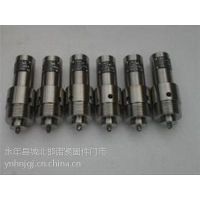 【漳州真空破坏阀_真空负压安全阀生产厂家_破真空阀】价格_厂家 - 中国供应商