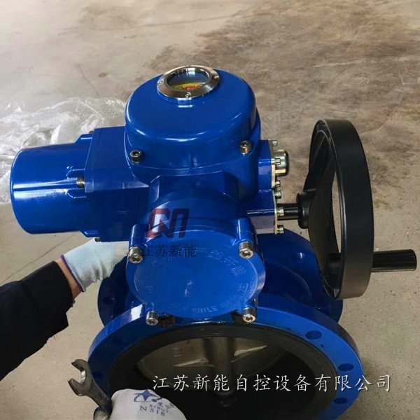 新能品牌
