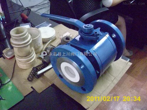 q641tc耐磨阀门批发 气动耐磨陶瓷阀.干灰系统陶瓷球阀